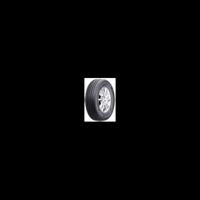 Foto pneumatico: FORTUNE, FSR-801 185/70 R14 88H Estive