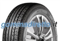 Foto pneumatico: FORTUNE, FSR 801 165/80 R13 83T Estive