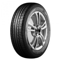 Foto pneumatico: FORTUNE, FSR 801 185/70 R13 86T Estive