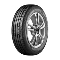 Foto pneumatico: FORTUNE, FSR-801 205/55 R16 91H Estive