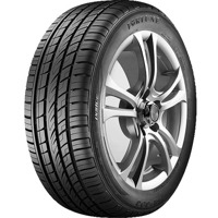 Foto pneumatico: FORTUNE, FSR-303 235/60 R17 102V Estive