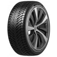 Foto pneumatico: FORTUNE, FSR401 225/55 R17 101W Quattro-stagioni