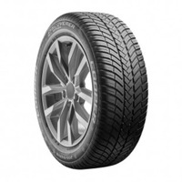 Foto pneumatico: COOPER, DISCOVERER AT3 SPORT 2 245/70 R17 110T Estive