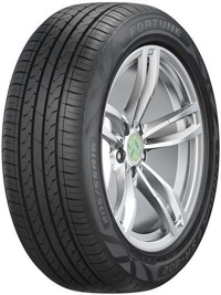 Foto pneumatico: FORTUNE, FUNRUN FSR-802 BSW 195/55 R15 85V Estive