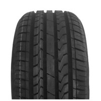 Foto pneumatico: FORTUNE, FUNRUN FSR-802 185/65 R14 86H Estive