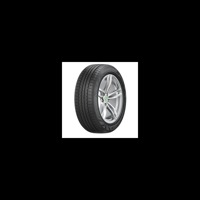 Foto pneumatico: FORTUNE, FUNRUN FSR-802 205/50 R17 93V Estive