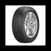 Foto pneumatico: FORTUNE, FUNRUN FSR-802 BSW 195/65 R15 91H Estive