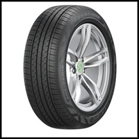 Foto pneumatico: FORTUNE, FUNRUN FSR-802 195/50 R16 88V Estive