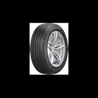 Foto pneumatico: FORTUNE, FUNRUN FSR-802 205/50 R16 91V Estive