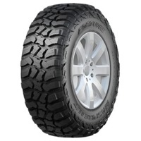 Foto pneumatico: FORTUNE, MASPIRE M/T 10PR BSW 265/65 R17 120Q Estive