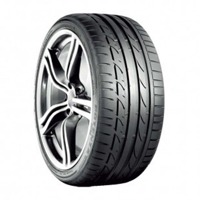 Foto pneumatico: FORTUNE, BORA FSR701 275/35 R19 100Y Estive