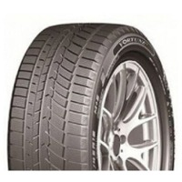 Foto pneumatico: FORTUNE, SnowFun FSR-901 215/65 R17 99H Invernali