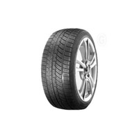 Foto pneumatico: FORTUNE, FSR 901 XL 225/55 R18 102V Invernali