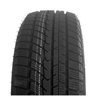 Foto pneumatico: FORTUNE, SNOWFUN FSR-901 BSW 205/50 R16 91V Invernali