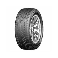 Foto pneumatico: FORTUNE, SNOWFUN FSR-901 BSW 265/70 R16 112T Invernali