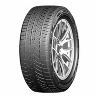 Foto pneumatico: FORTUNE, SNOWFUN FSR-901 BSW 235/55 R17 103H Invernali