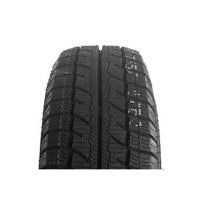 Foto pneumatico: FORTUNE, FSR902 215/60 R17 109T Invernali