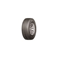 Foto pneumatico: FORTUNE, FSR 902 185/75 R16 104R Invernali