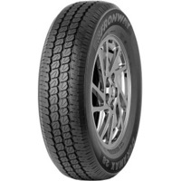 Foto pneumatico: FRONWAY, DURAMAX 28 165/ R13 94R Estive