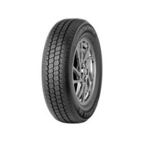 Foto pneumatico: FRONWAY, DURAMAX 28 165/ R14 91R Estive