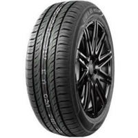 Foto pneumatico: FRONWAY, ECOGREEN 66 185/65 R15 88H Estive