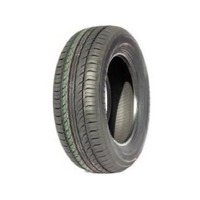 Foto pneumatico: FRONWAY, ECOGREEN66 195/55 R16 87V Estive