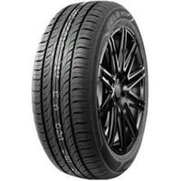 Foto pneumatico: FRONWAY, ECOGREEN 66 195/50 R16 84V Estive