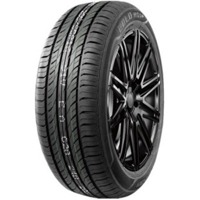 Foto pneumatico: FRONWAY, ECOGREEN 66 155/80 R13 79T Estive