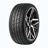 Foto pneumatico: FRONWAY, EURUS 07 XL 285/35 R22 106W Estive