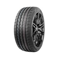 Foto pneumatico: FRONWAY, EURUS08 XL 235/45 R19 99W Estive