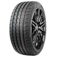 Foto pneumatico: FRONWAY, EURUS 08 XL 235/45 R17 97W Estive