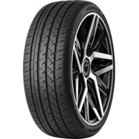 Foto pneumatico: FRONWAY, EURUS 08 255/35 R20 97W Estive