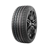 Foto pneumatico: FRONWAY, EURUS 08 235/40 R18 95W Estive