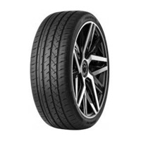 Foto pneumatico: FRONWAY, EURUS 08 235/50 R18 97V Estive