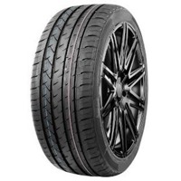 Foto pneumatico: FRONWAY, EURUS08 XL 295/40 R21 111W Estive