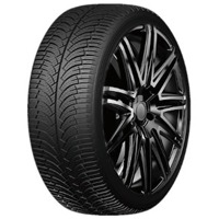 Foto pneumatico: FRONWAY, FRONTOUR A/S 195/65 R16 104T Quattro-stagioni