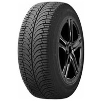 Foto pneumatico: FRONWAY, FRONWING A/S XL 245/45 R17 99W Quattro-stagioni