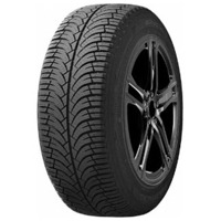 Foto pneumatico: FRONWAY, FRONWING A/S 225/55 R17 101W Quattro-stagioni