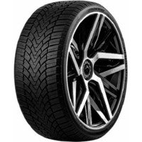 Foto pneumatico: FRONWAY, ICEMASTER I XL 225/40 R18 92H Invernali