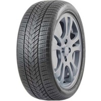 Foto pneumatico: FRONWAY, ICEMASTER I XL 235/35 R19 91V Invernali