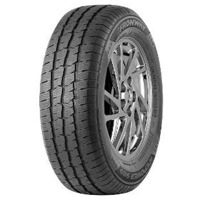 Foto pneumatico: FRONWAY, ICEPOWER 989 205/70 R15 106R Invernali