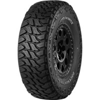 Foto pneumatico: FRONWAY, ROCKHUNTER M/T 245/70 R16 118Q Estive