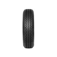 Foto pneumatico: FRONWAY, VANPLUS 09 175/65 R14 90R Estive