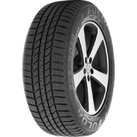 Foto pneumatico: FULDA, 4X4 ROAD 245/60 R18 105H Estive