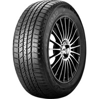 Foto pneumatico: FULDA, 4X4 Road 255/65 R17 110H Estive