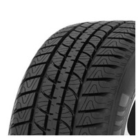 Foto pneumatico: FULDA, 4X4 ROAD 265/65 R17 112H Estive