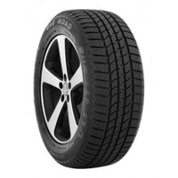 Foto pneumatico: FULDA, 4X4 ROAD 285/50 R20 112H Estive