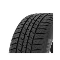 Foto pneumatico: FULDA, 4X4 ROAD FP XL 255/55 R18 109V Estive