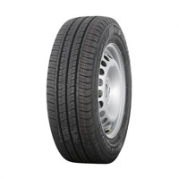 Foto pneumatico: FULDA, CONVEO TOUR 2 195/65 R16 104T Estive