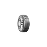 Foto pneumatico: FULDA, CONVEO TOUR 2 215/65 R16 106T Estive